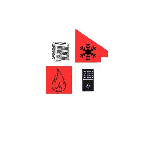 Home Airduct all season air duct cleaning